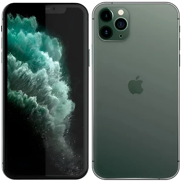 Mobitel best cheap iphone 11 pro used all colors uk